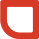 Otomi Container Platform logo